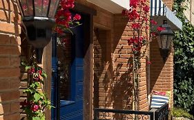 Hotel da Praia